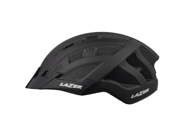 CASCO BICICLETA LAZER PETIT DLX CE-CPSC-2