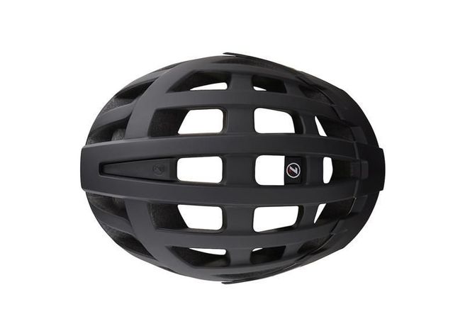 CASCO BICICLETA LAZER PETIT DLX CE-CPSC-4