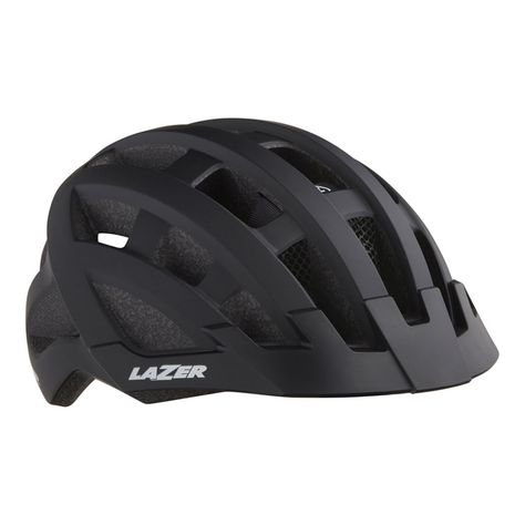 CASCO BICICLETA LAZER PETIT DLX CE-CPSC-0