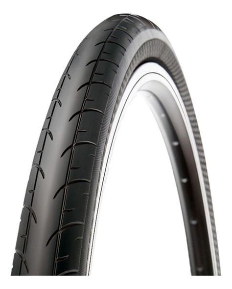 Neumático Bicicleta Duro Punture Protection 700 X 23c-0