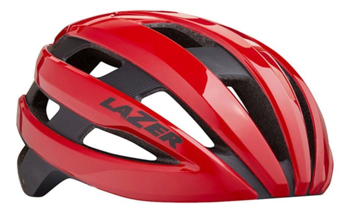 Casco Lazer Sphere Mips Ce-cpsc Red L + Mips-0