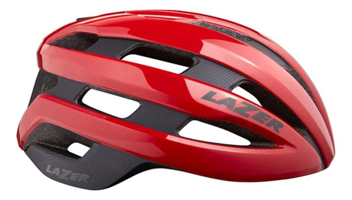 Casco Lazer Sphere Mips Ce-cpsc Red L + Mips-1