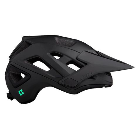 CASCO BICICLETA LAZER JACKAL KINETICORE M-0