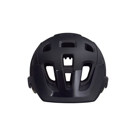 CASCO BICICLETA LAZER JACKAL KINETICORE M-2