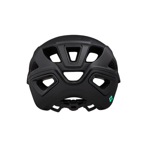 CASCO BICICLETA LAZER JACKAL KINETICORE M-3