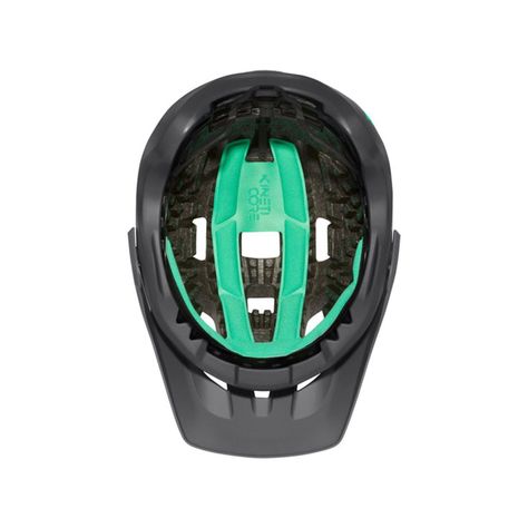 CASCO BICICLETA LAZER JACKAL KINETICORE M-5