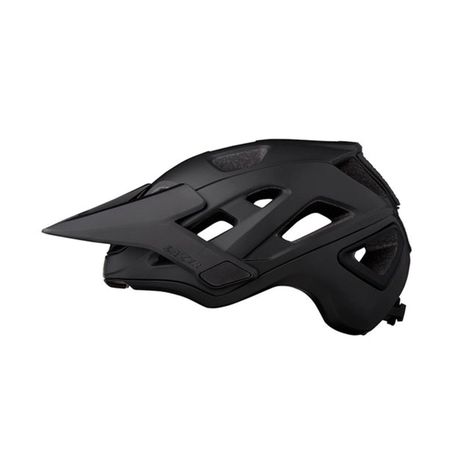 CASCO BICICLETA LAZER JACKAL KINETICORE M-1