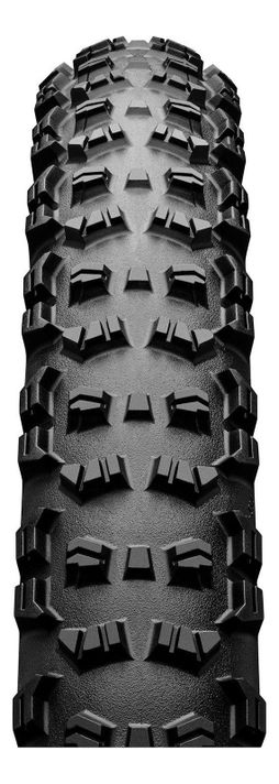 Neumatico Continental 27.5 X 2.60 Trail King-2