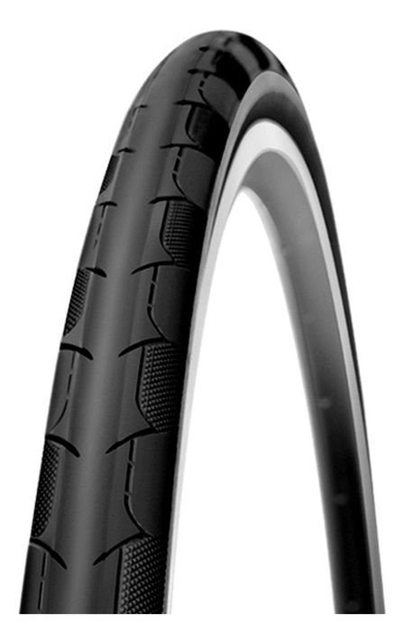 Neumático Bicicleta Duro Punture Protection 700 X 25c-0