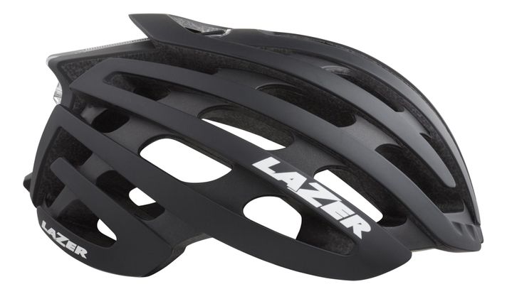 Casco Lazer Z1 Mips Ce Matte Black L-0
