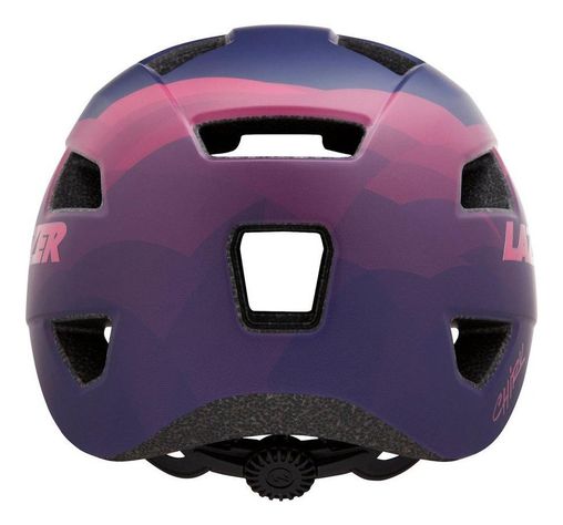 Casco Bicicleta Lazer Helmet Chiru Mips S-0