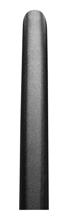 Tubular 28 X 22mm Continental Sprinter-1