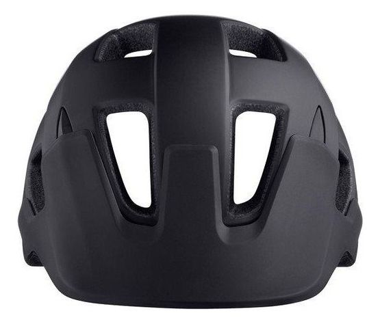 Casco Lazer Chiru Mips Ce-cpsc Matte Black Grey S-1