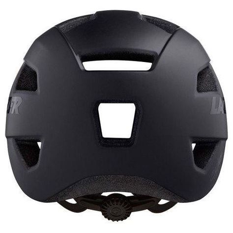 Casco Lazer Chiru Mips Ce-cpsc Matte Black Grey S-2
