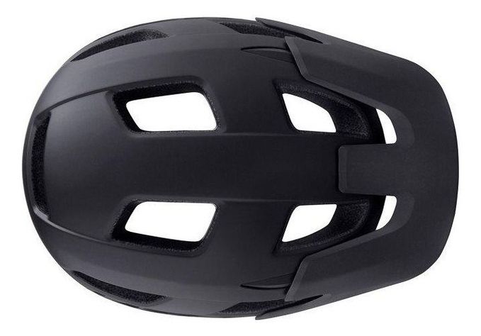 Casco Lazer Chiru Mips Ce-cpsc Matte Black Grey S-3