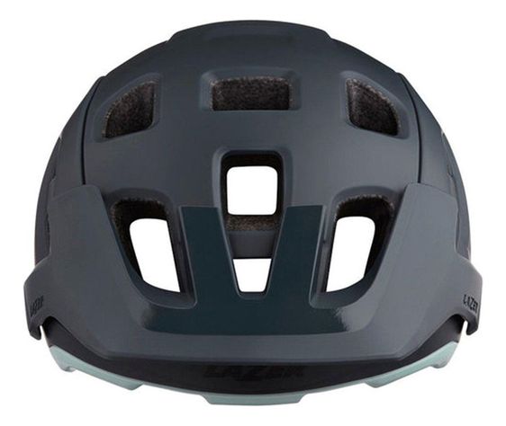 Casco Lazer Jackal Kineticore Ce-cpsc Matte Light Blue S-2