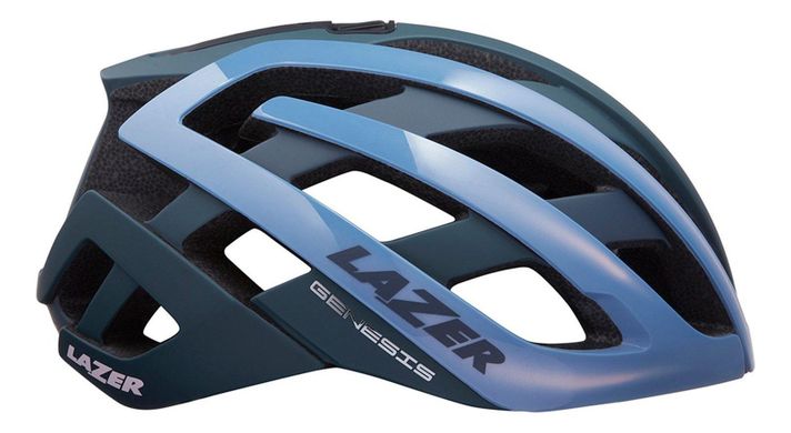 Casco Bicicleta Lazer Genesis Mips M-0