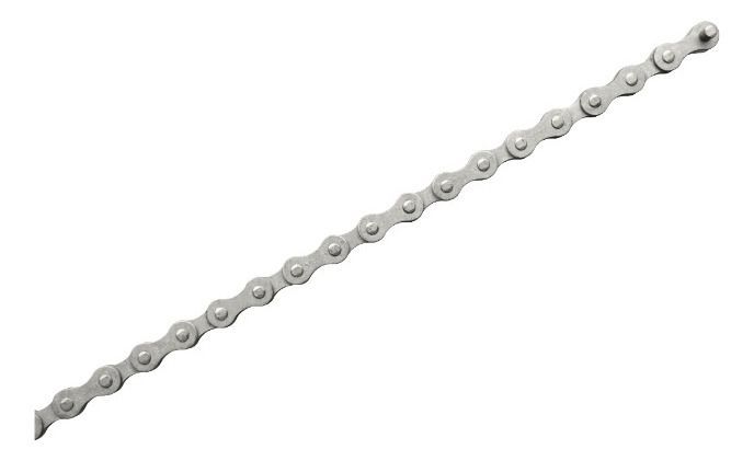 Cadena Shimano Nexus 1v. Cn-nx10-2