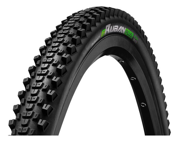Neumático Continental Eruban Plus Wire Reflex Sl 29 X 2.30-1