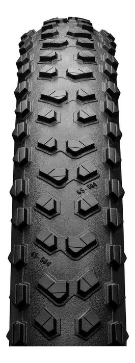 Neumatico Continental 29 X 2.30 Mountain King Pr-2