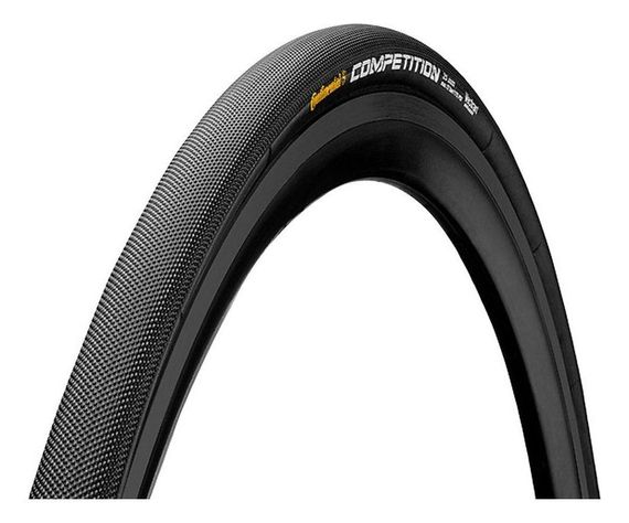 Tubular 28 X 22mm Continental Competition-0
