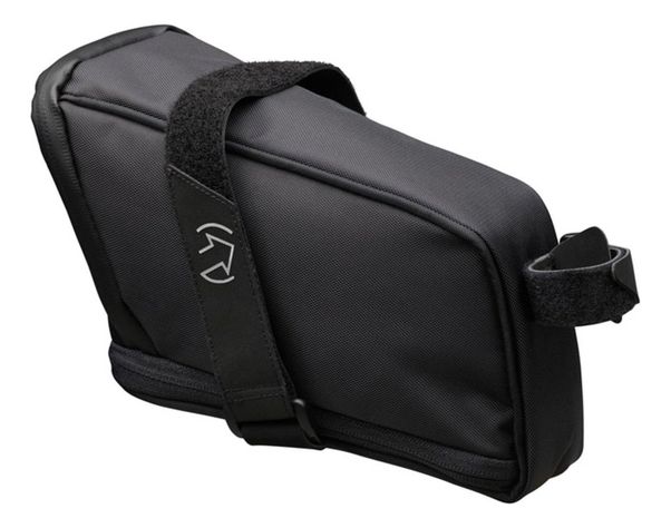 Bolso Sillin Bicicleta Pro Saddlebag Xl Performance-1