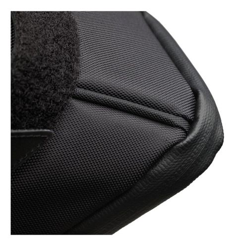 Bolso Sillin Bicicleta Pro Saddlebag Xl Performance-2