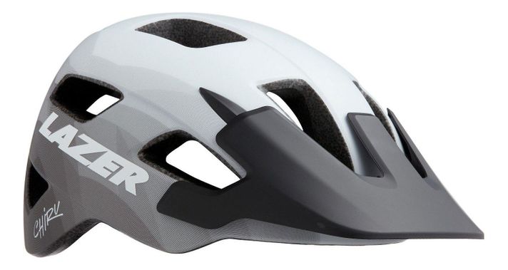 Casco Bicicleta Lazer Chiru Mips Ce-cpsc S-0