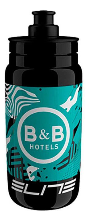 Caramagiola Elite Fly B&b Hotels 550 Ml-1