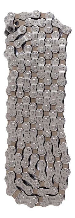 Set 5pcs Cadena Shimano CN-HG40 116L-0