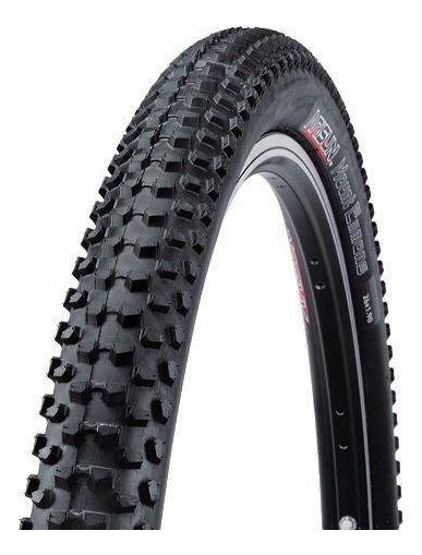 Neumático Bicicleta Arisun Mount Emmons Aro 27.5 X 2.1-0