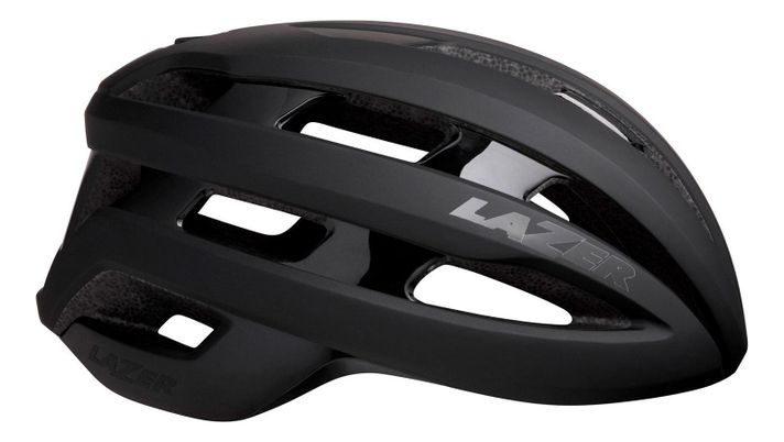 Casco Lazer Sphere Mips Ce-cpsc Mt Black L-0