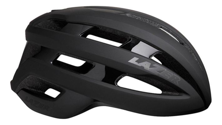 Casco Lazer Sphere Mips Ce-cpsc Mt Black L-1