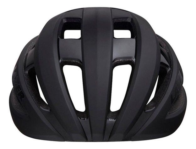 Casco Lazer Sphere Mips Ce-cpsc Mt Black L-2