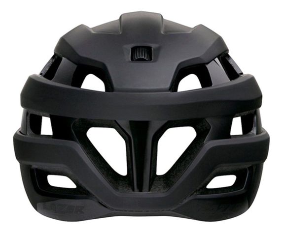 Casco Lazer Sphere Mips Ce-cpsc Mt Black L-3