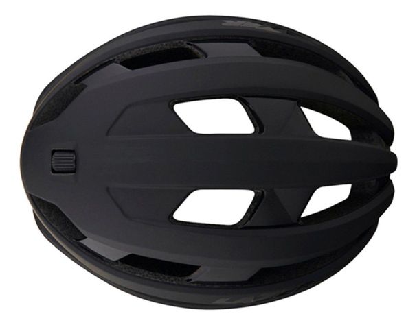 Casco Lazer Sphere Mips Ce-cpsc Mt Black L-4