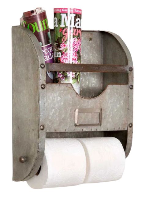 Organizador galvanizado-1