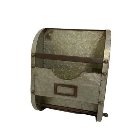Organizador galvanizado-3