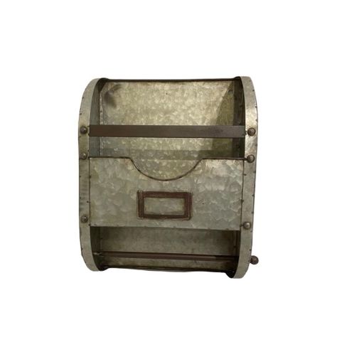 Organizador galvanizado-4