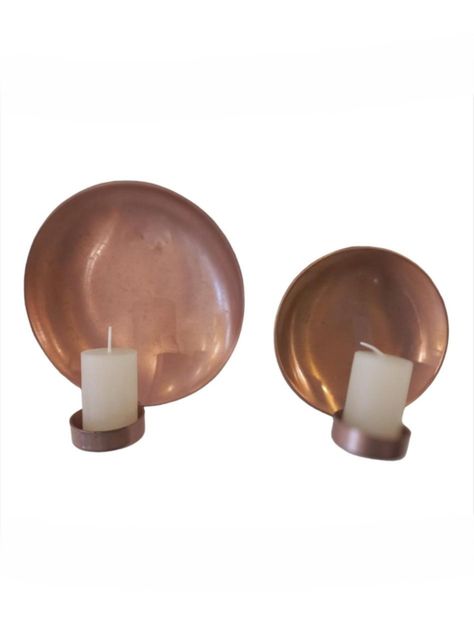 CANDELABRO COLGAR G-1