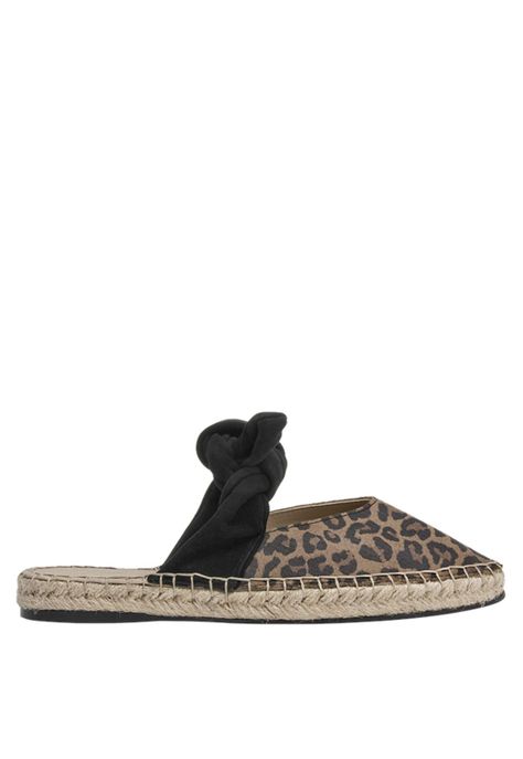 Sandalia Casual Mujer Zappa - K388-1