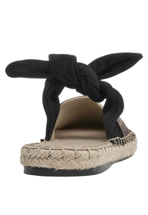 Sandalia Casual Mujer Zappa - K388-2
