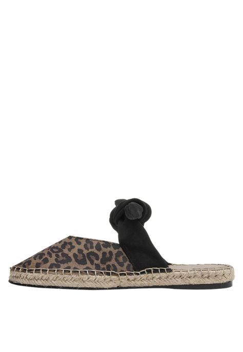 Sandalia Casual Mujer Zappa - K388-3