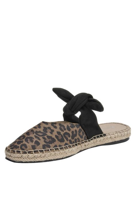 Sandalia Casual Mujer Zappa - K388-4