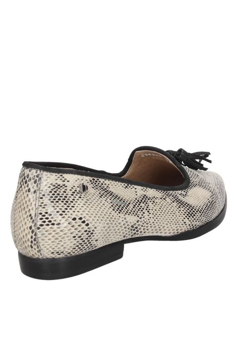 Zapato Casual Mujer Pollini - J251-2