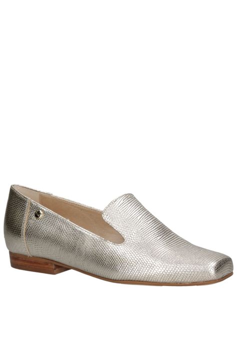 Zapato Casual Mujer Mingo - K487-0