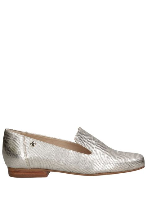 Zapato Casual Mujer Mingo - K487-1