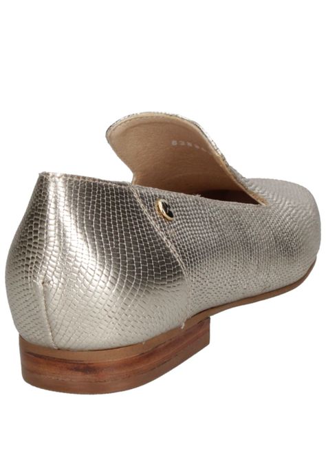 Zapato Casual Mujer Mingo - K487-2