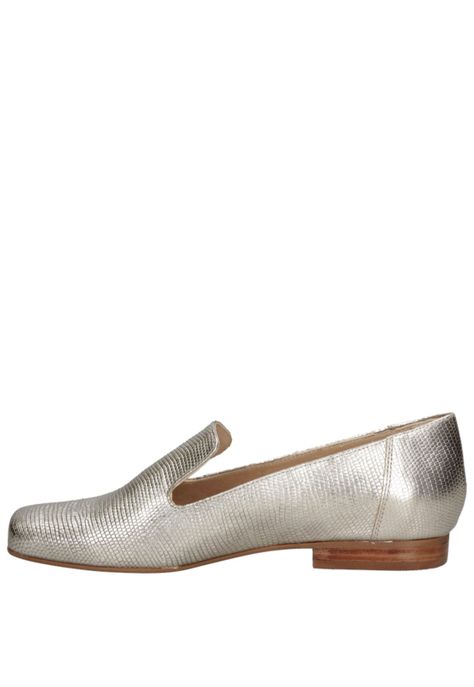 Zapato Casual Mujer Mingo - K487-3