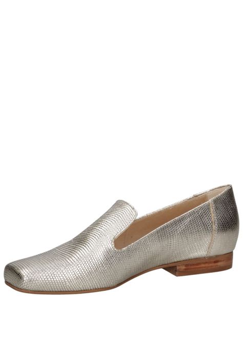 Zapato Casual Mujer Mingo - K487-4